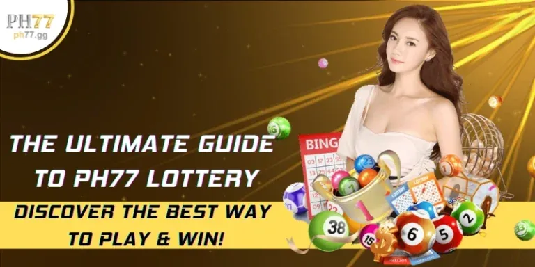 Hướng dẫn bắn cá VN Online Bet