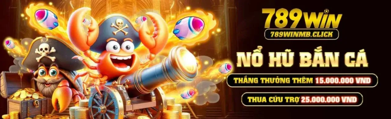 Tin tức VN Online Bet mới nhất