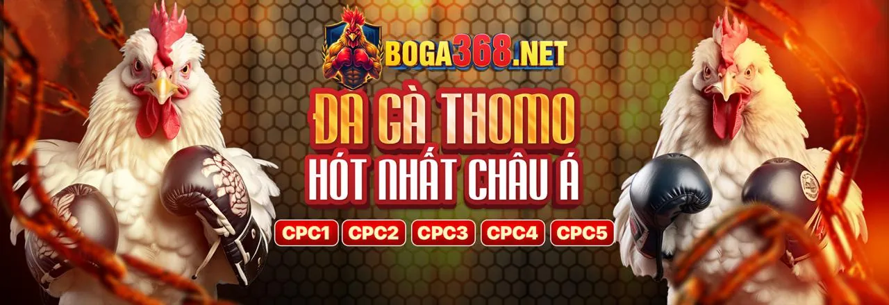 Sòng bạc trực tuyến vn online bet