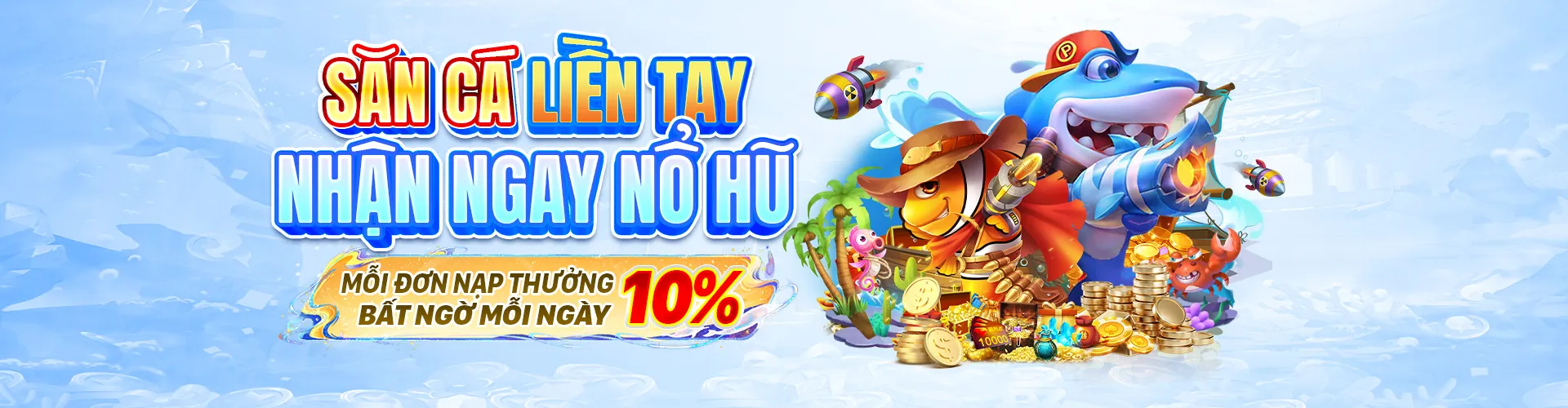 Hỗ trợ khách hàng chuyên nghiệp của vn online bet