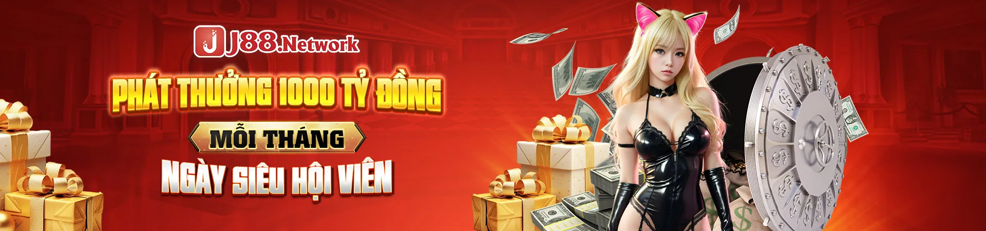 Cá cược thể thao sôi động tại vn online bet