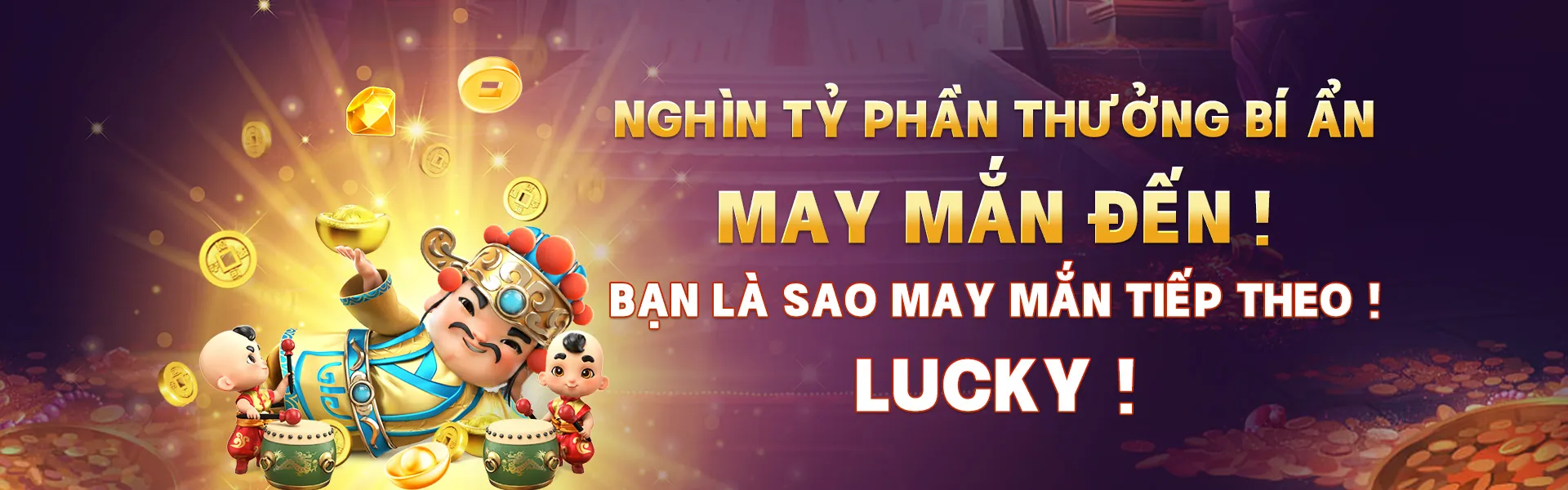 Hình ảnh chào mừng đăng ký vn online bet