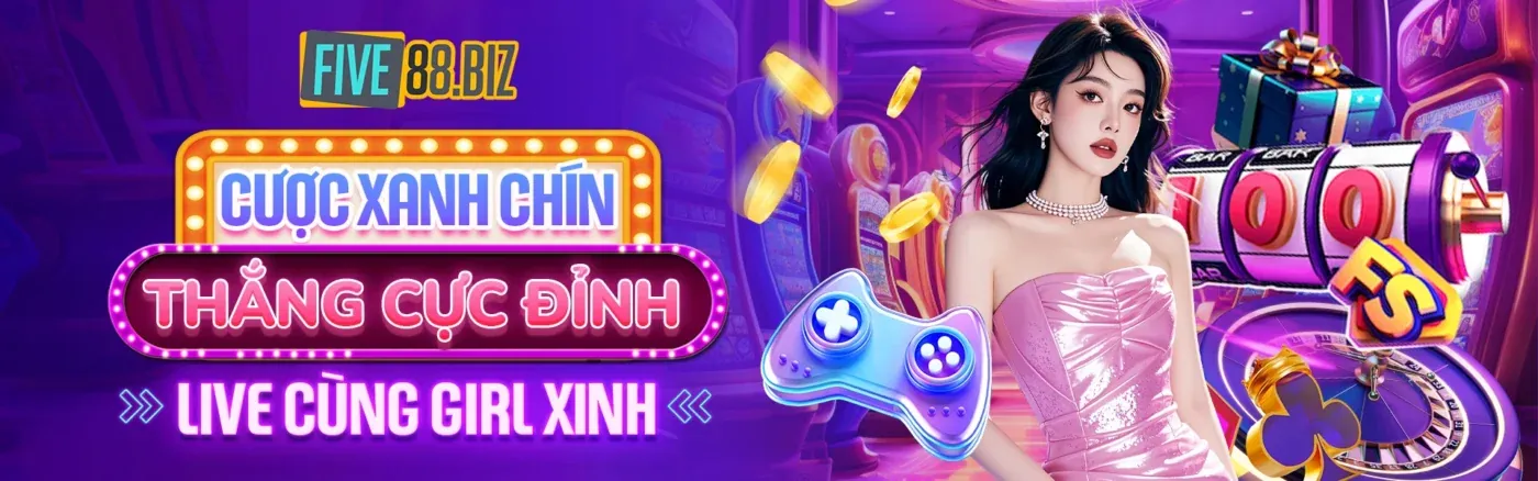 Hình ảnh tổng quan về tài nguyên cá cược trực tuyến VN Online Bet
