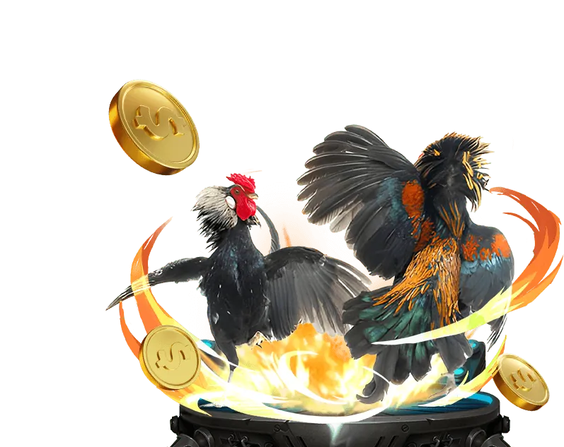 Ứng dụng bắn cá vn online bet trên điện thoại