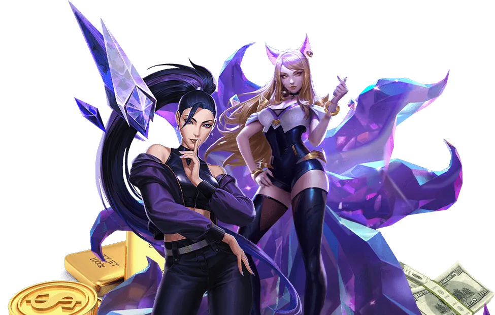 Mẹo và chiến lược cá cược