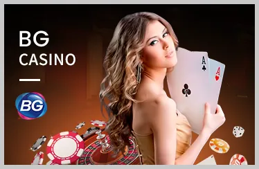 Đội ngũ hỗ trợ chuyên nghiệp vn online bet