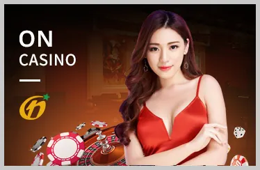 Hình ảnh banner Điều khoản Dịch vụ của vn online bet
