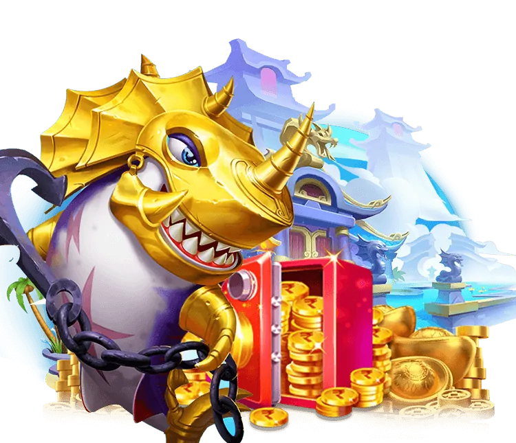 Game slot cổ điển