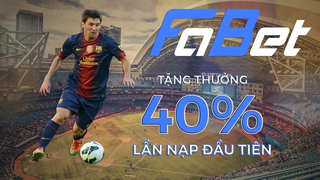 Hình ảnh minh họa bảo mật tài khoản và dữ liệu người dùng tại vn online bet