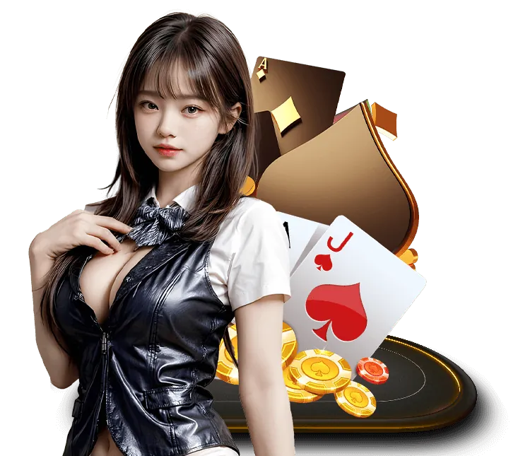 Kho game đa dạng vn online bet