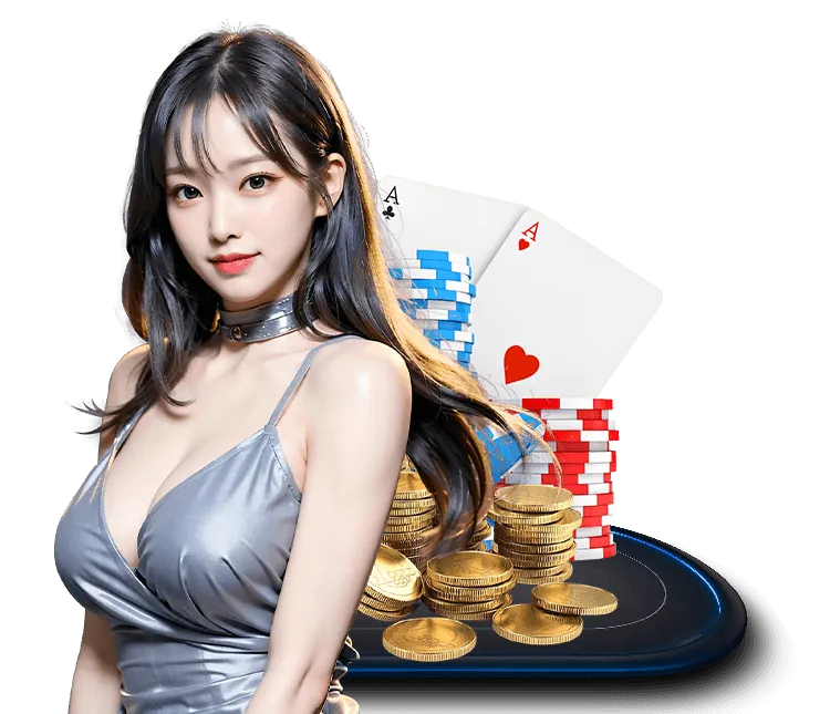 Hoàn Trả vn online bet