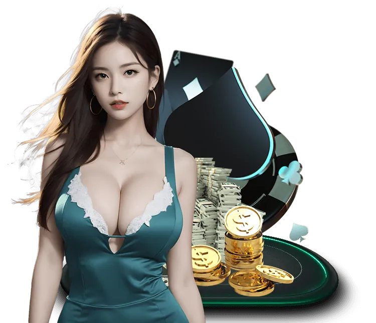 Biểu tượng uy tín của vn online bet