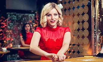 Tính toàn vẹn và bảo mật