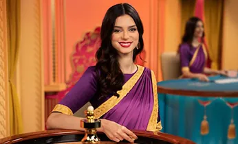 Tính chính xác và giới hạn lưu trữ