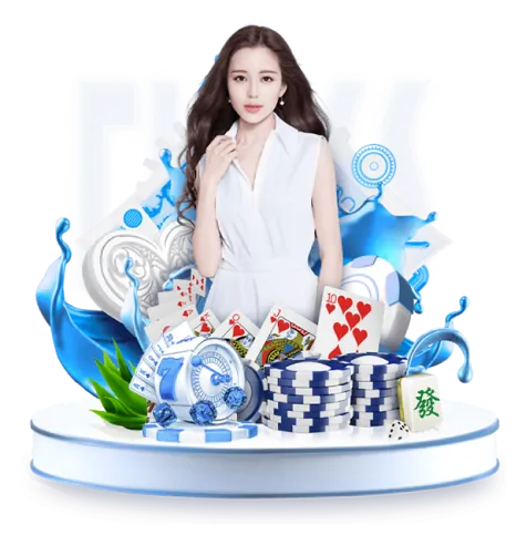 Nổ Hũ (Slot Games) vn online bet