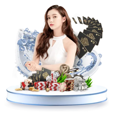 Bắn Cá đổi thưởng vn online bet