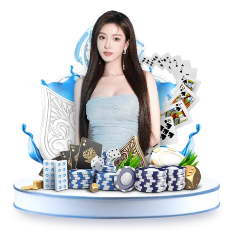 Sòng Bạc Trực Tuyến vn online bet